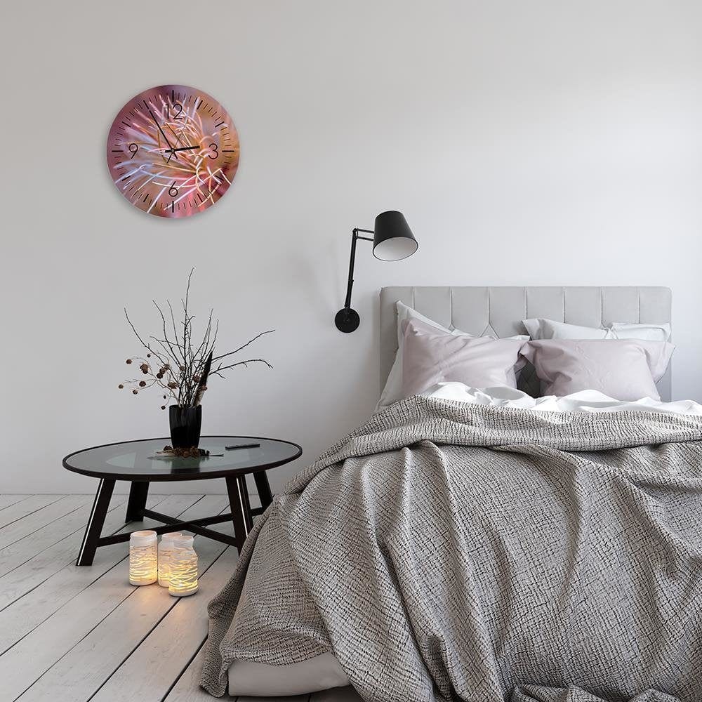 Home Trends