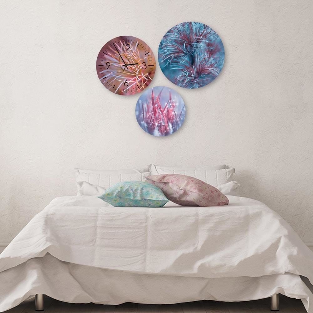 Home Trends