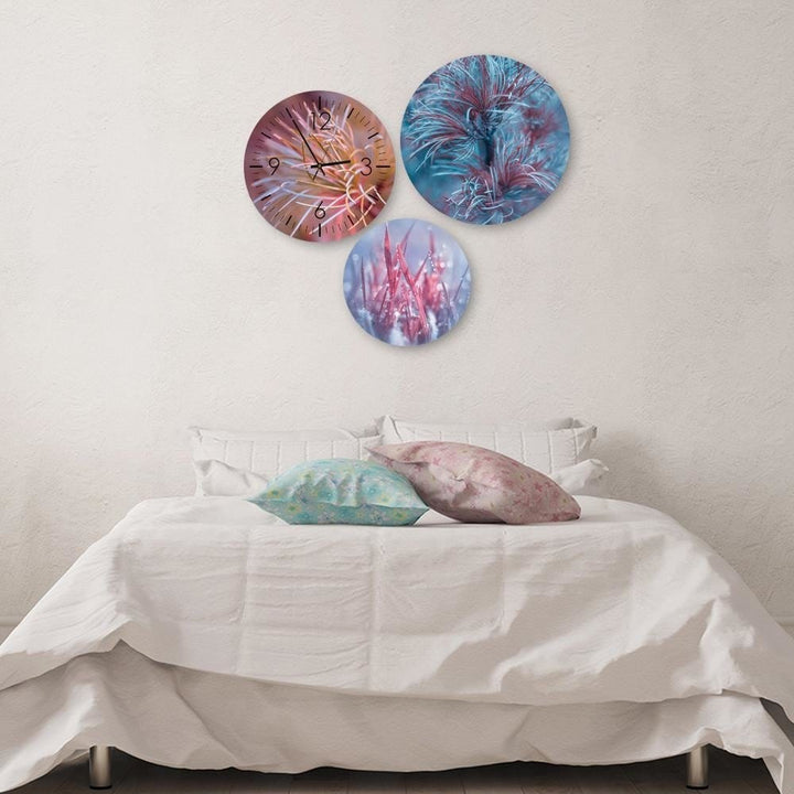 Home Trends