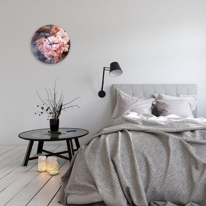 Home Trends