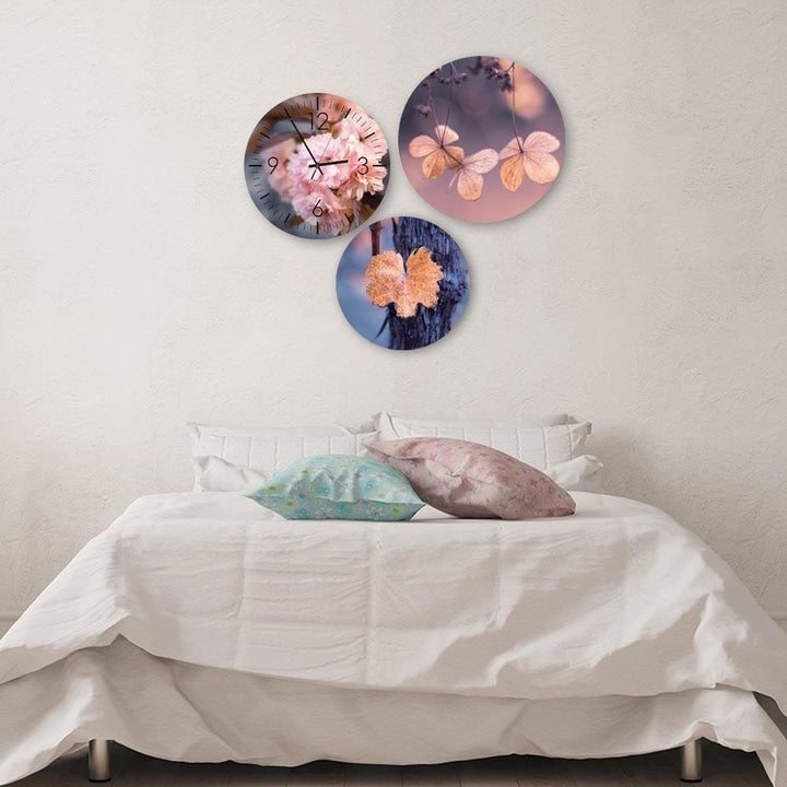 Home Trends