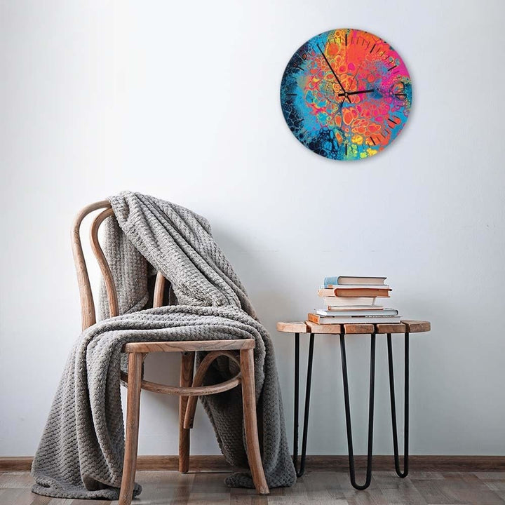 Home Trends