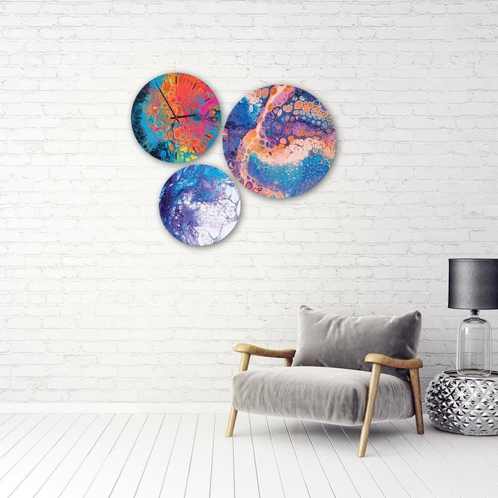 Home Trends