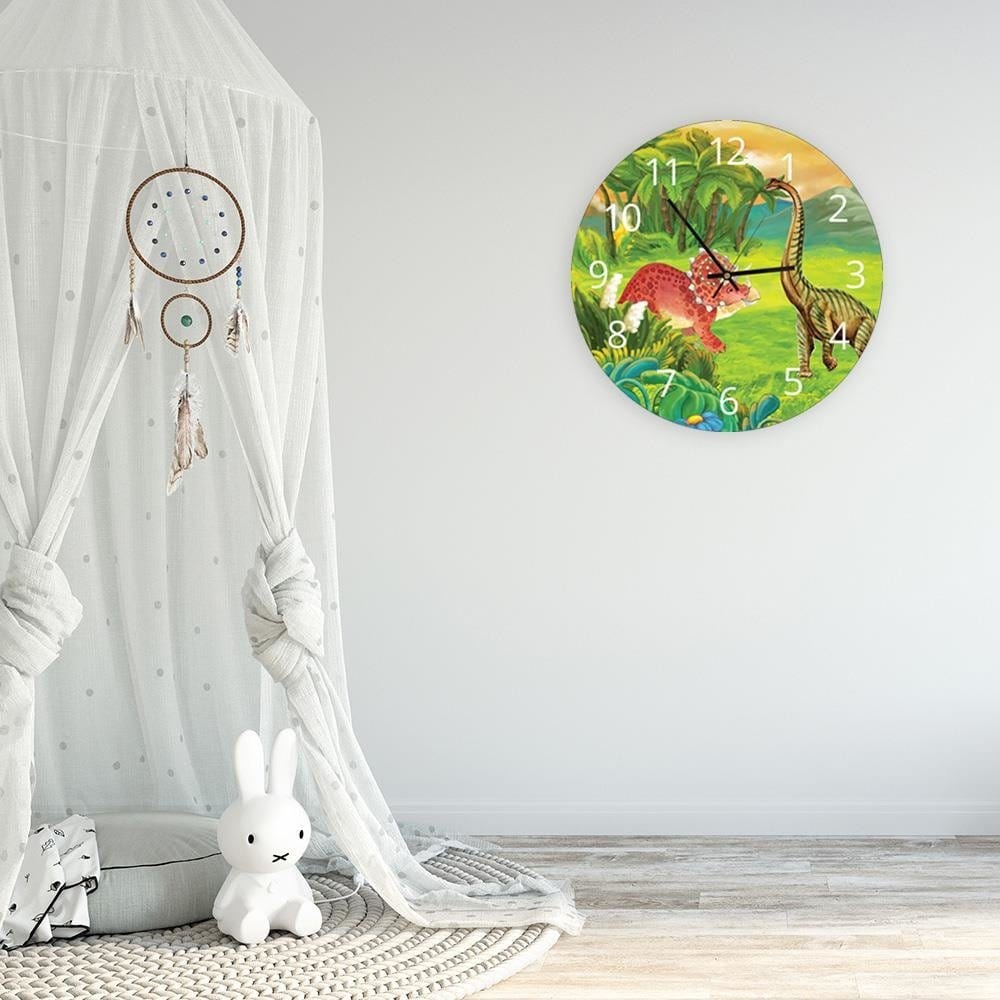 Home Trends