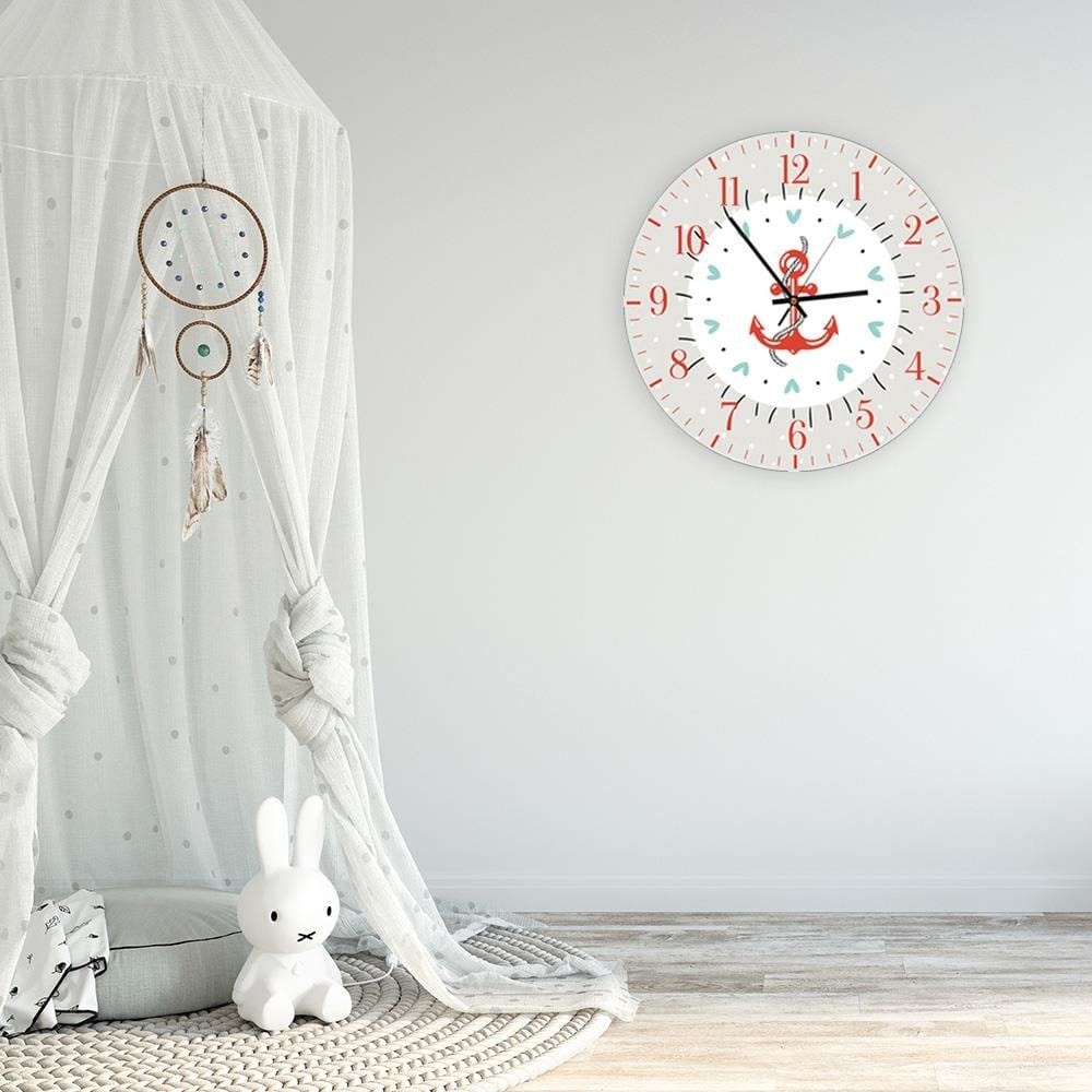 Home Trends