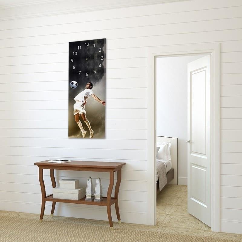 Home Trends