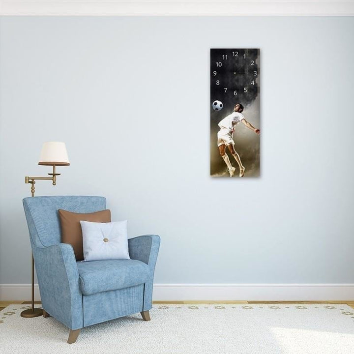 Home Trends