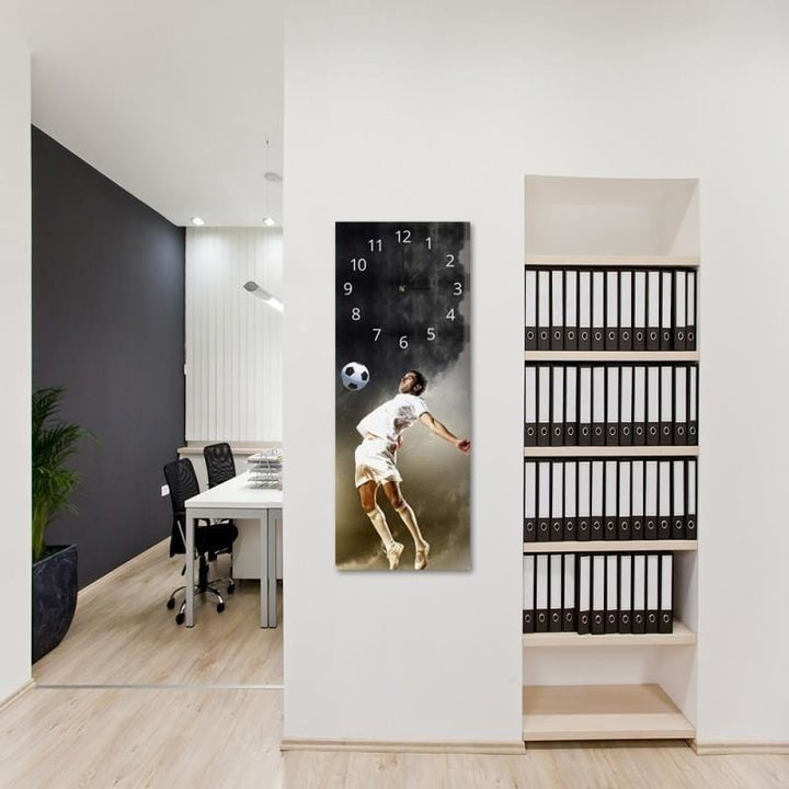 Home Trends