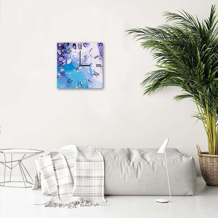 Home Trends