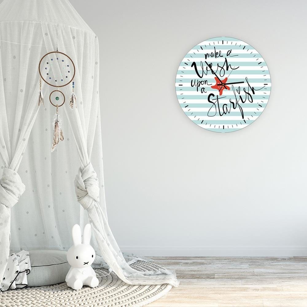 Home Trends