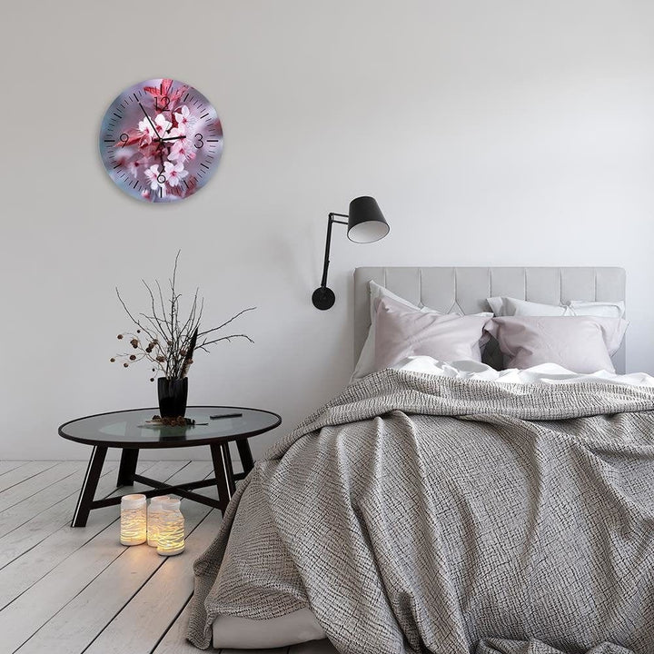 Home Trends