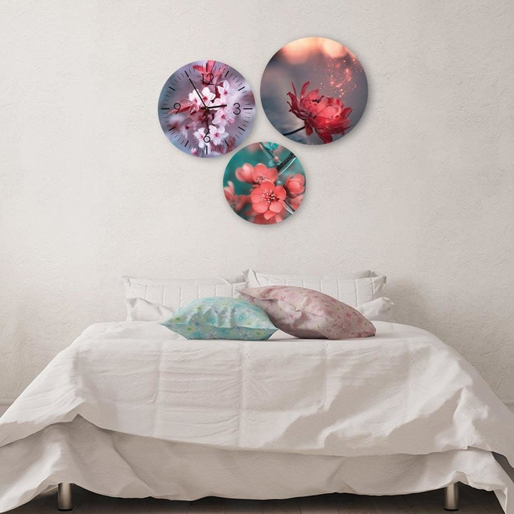 Home Trends