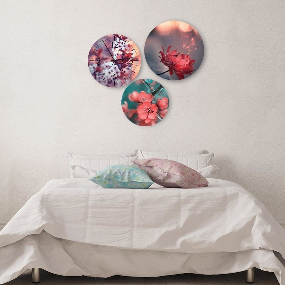 Home Trends