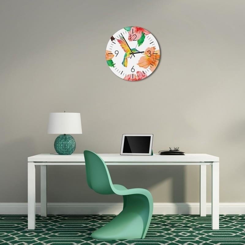 Home Trends