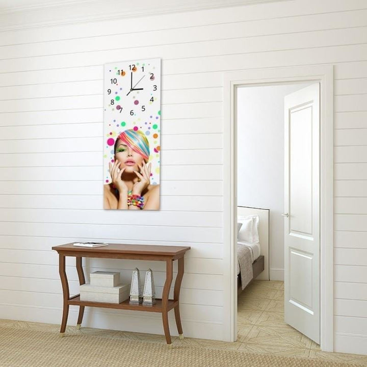 Home Trends