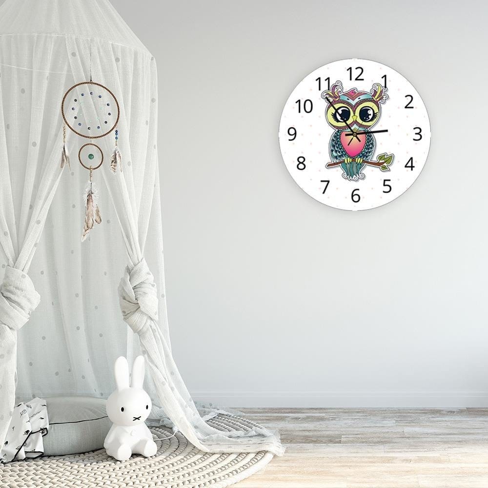 Home Trends