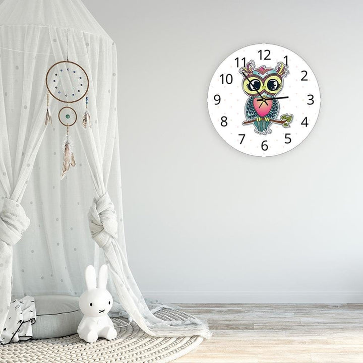 Home Trends