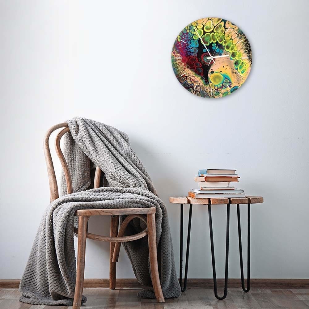Home Trends