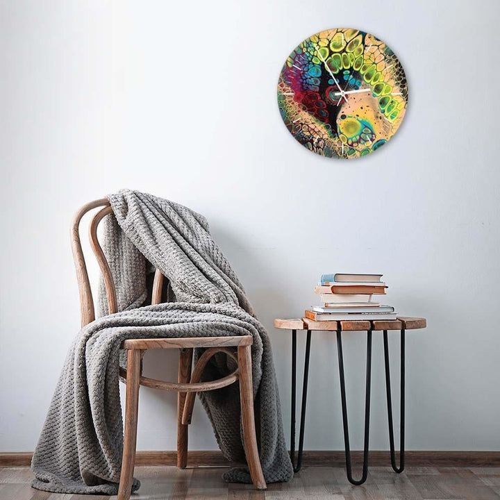 Home Trends