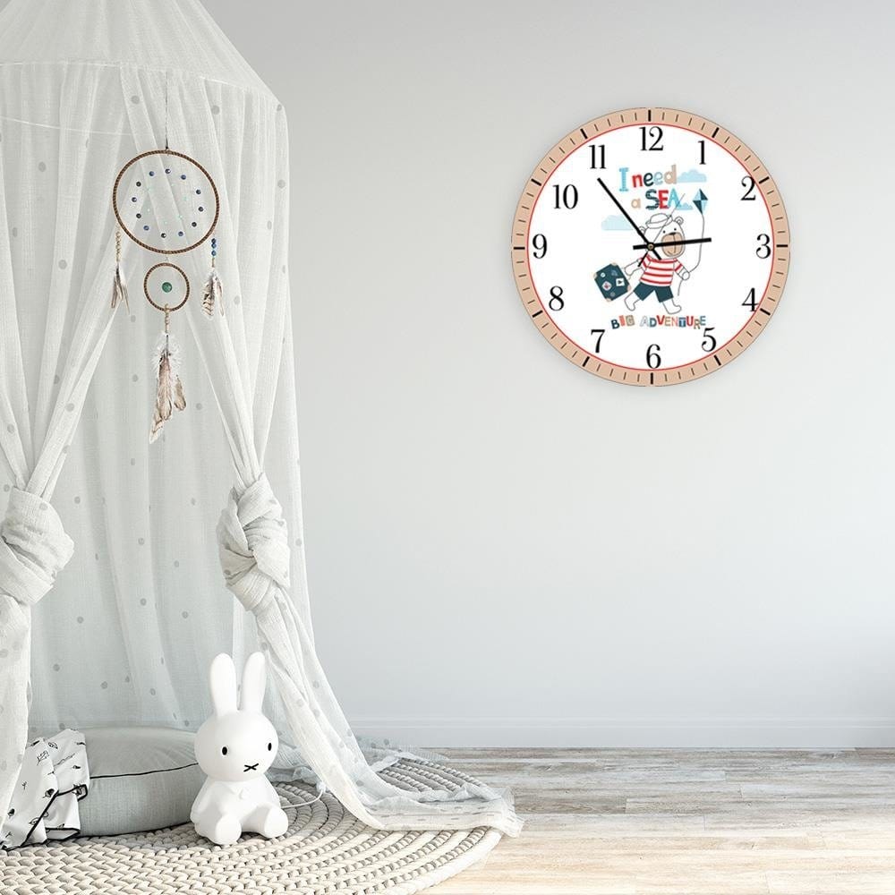 Home Trends