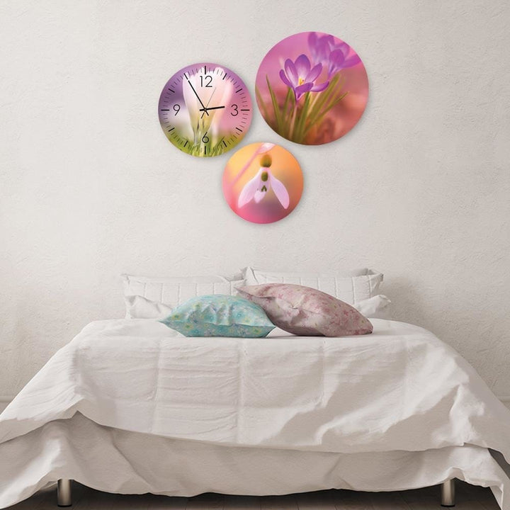 Home Trends
