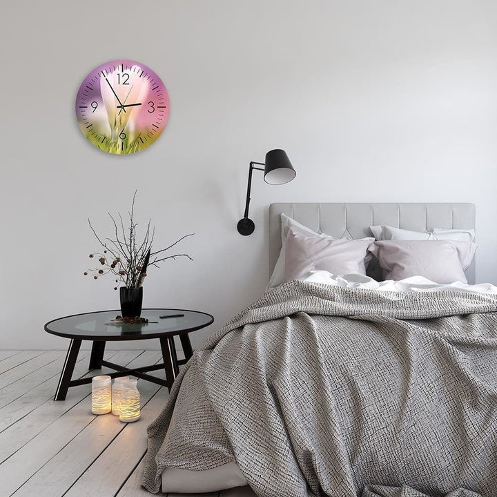 Home Trends