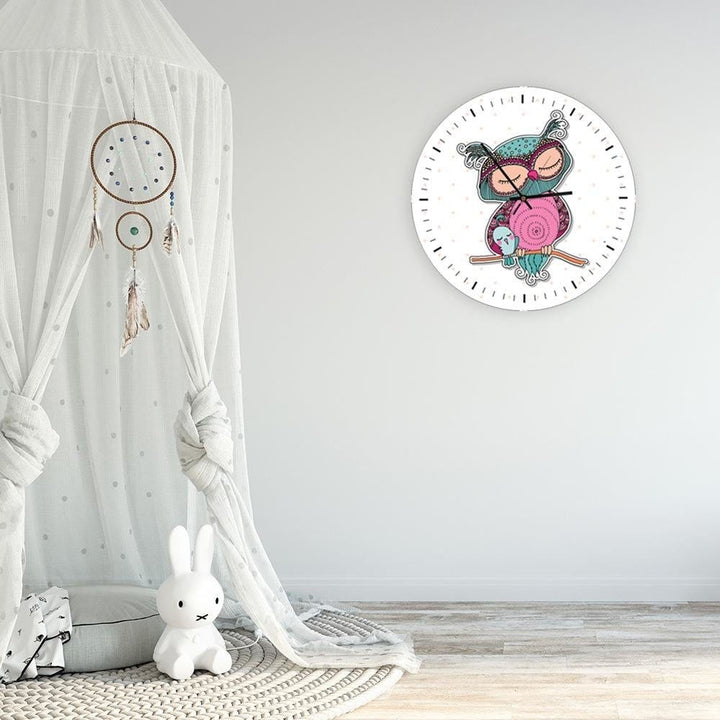 Home Trends