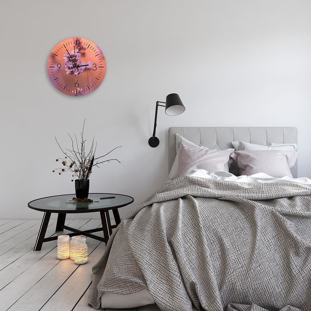 Home Trends