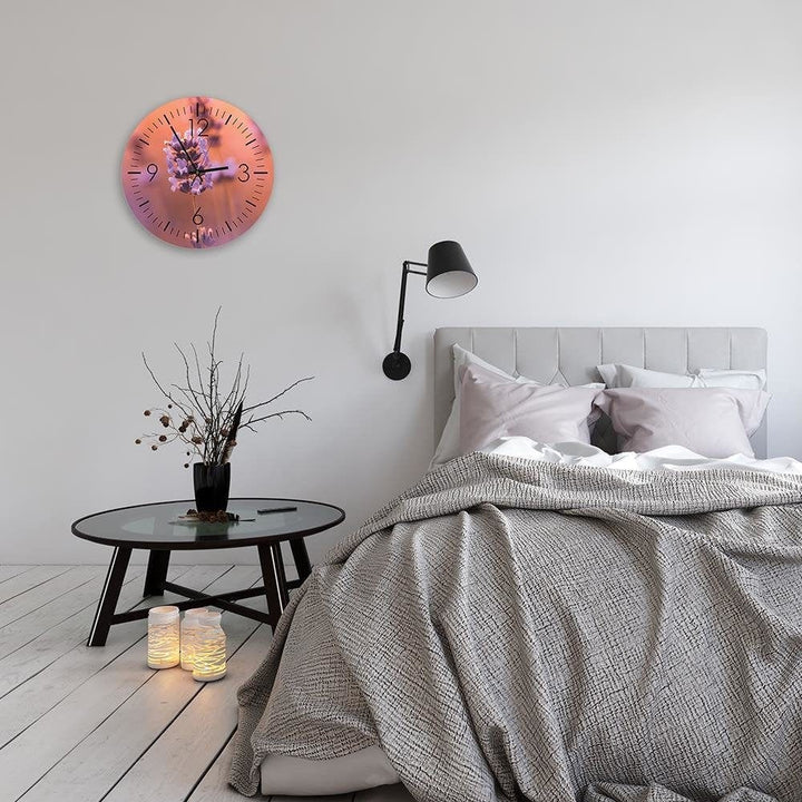 Home Trends