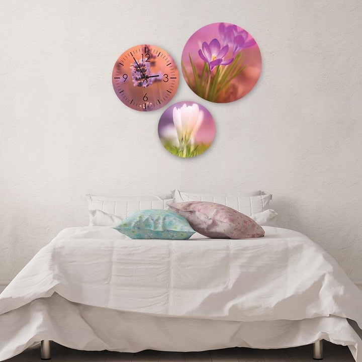 Home Trends