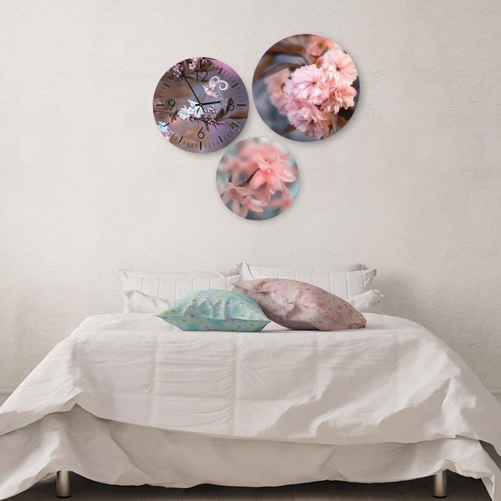 Home Trends