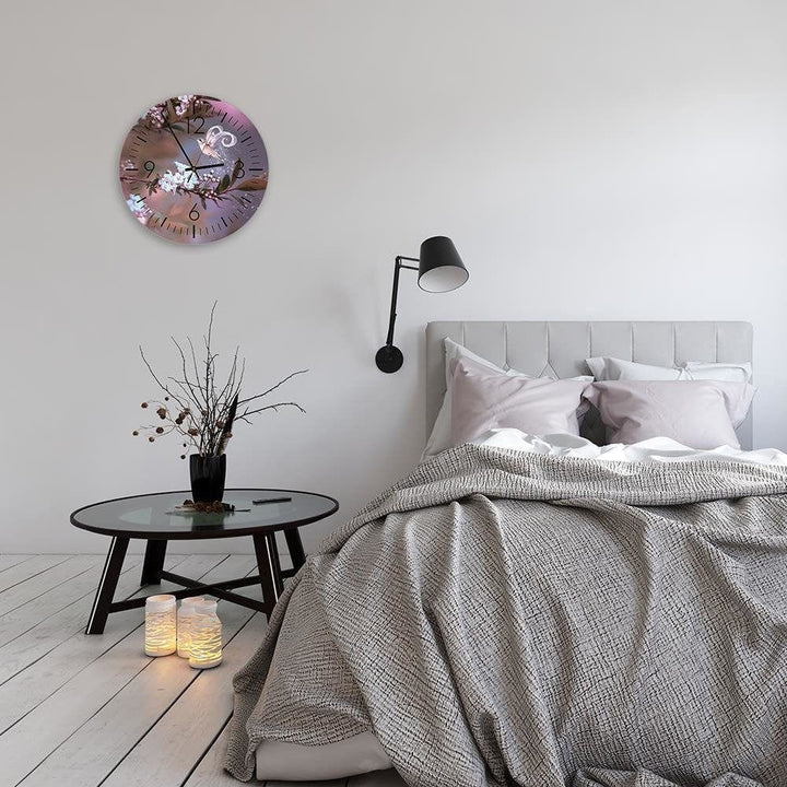 Home Trends