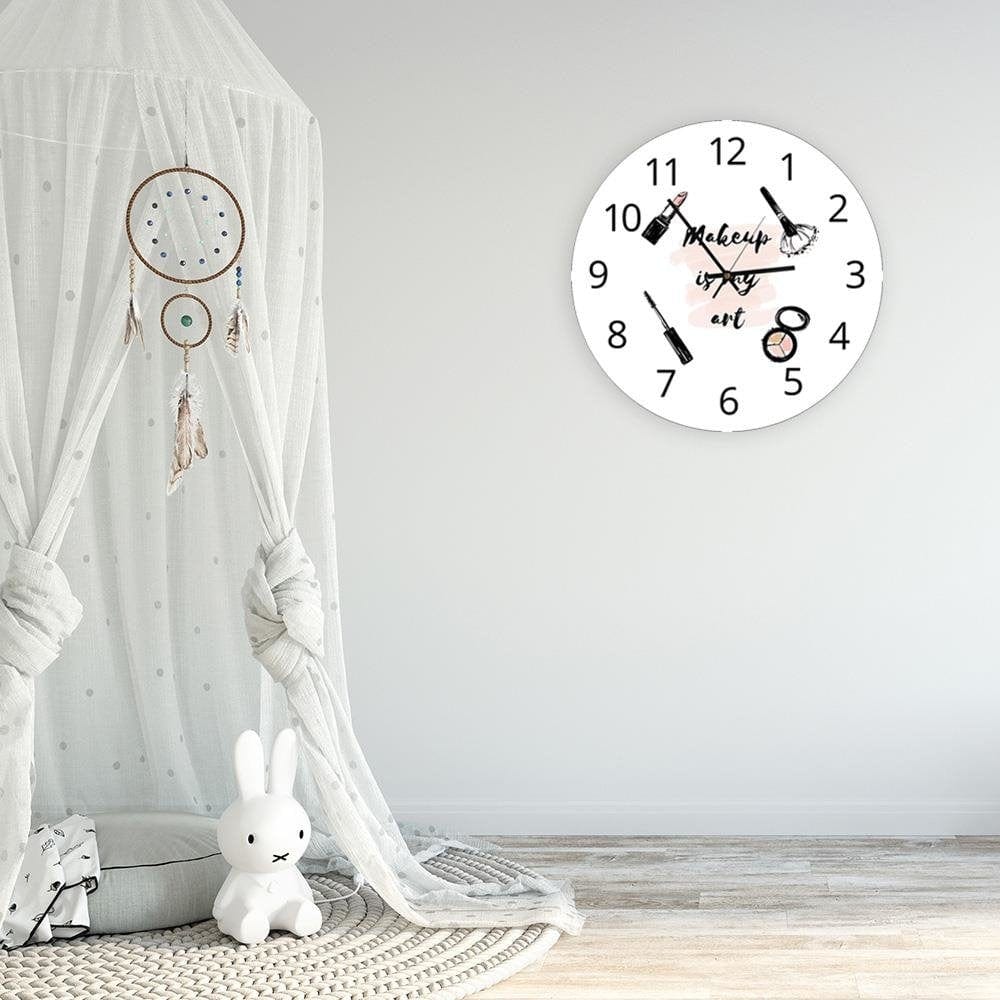 Home Trends