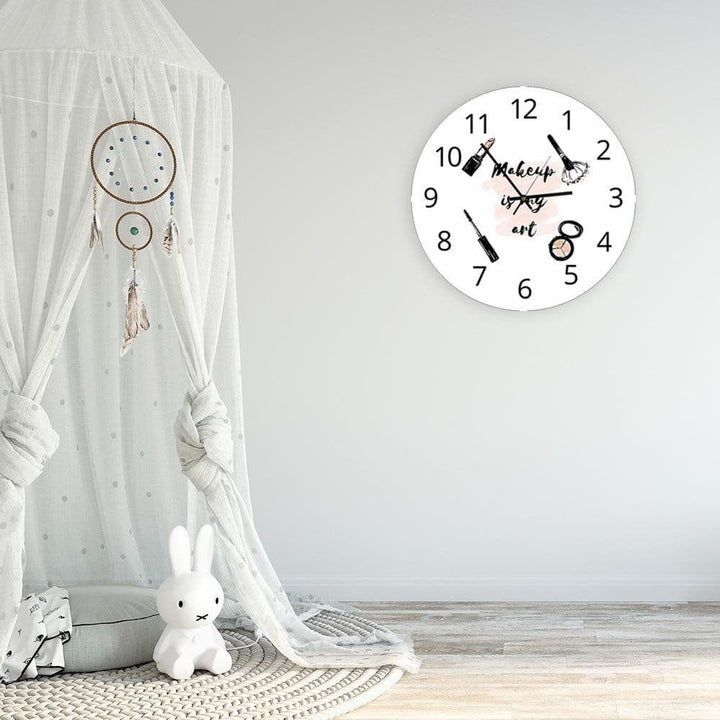 Home Trends