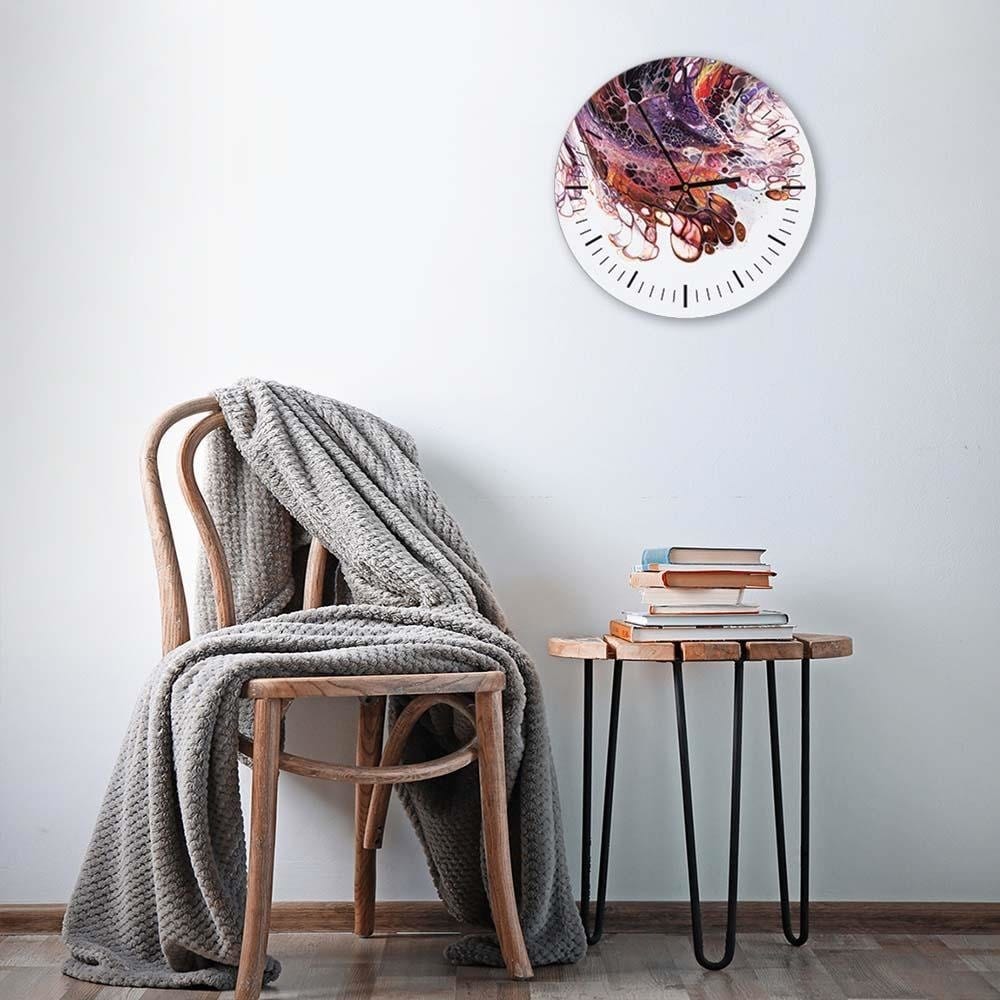 Home Trends