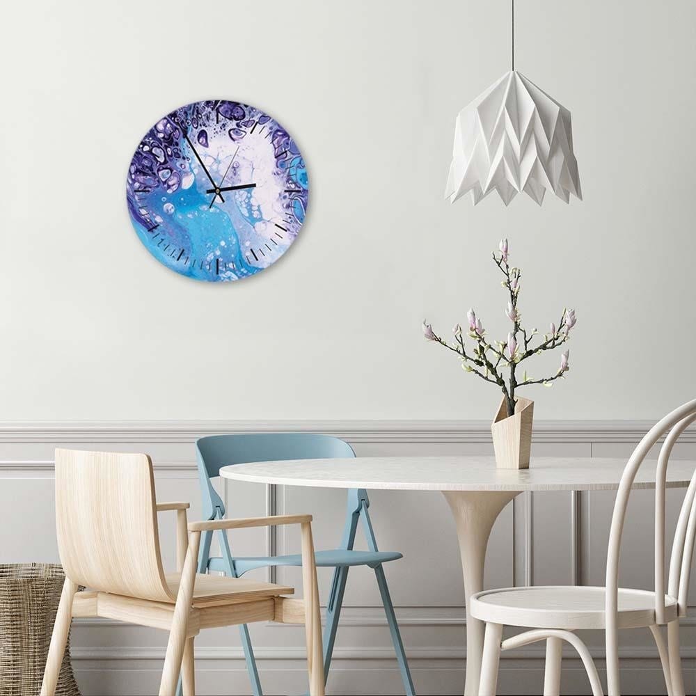 Home Trends