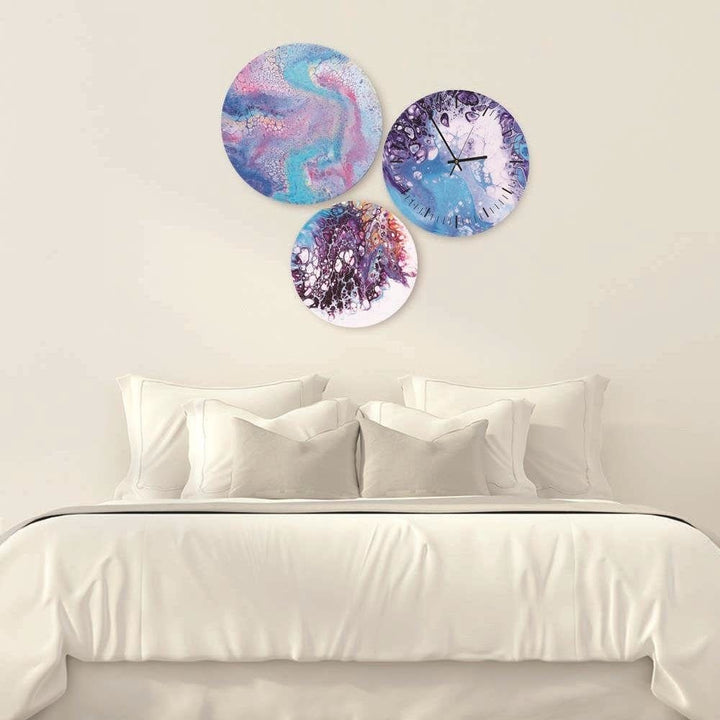 Home Trends