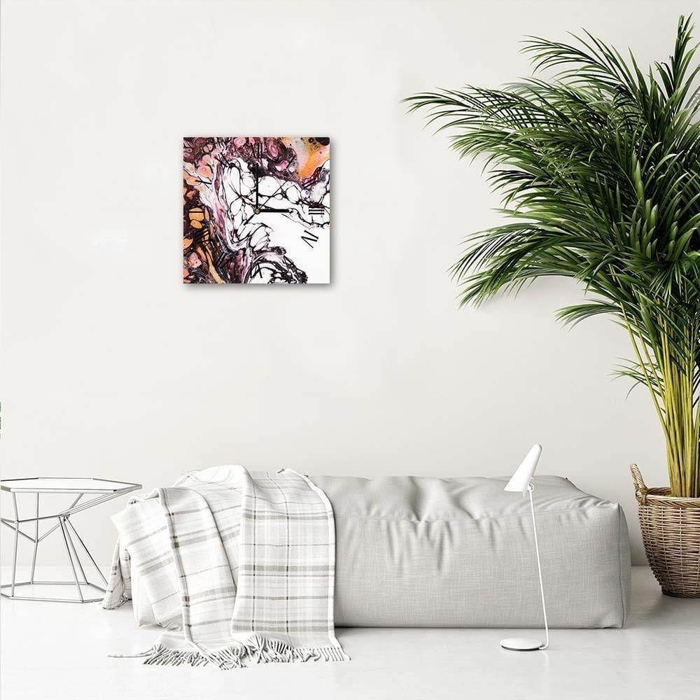 Home Trends