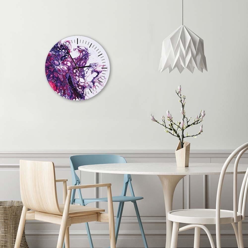 Home Trends
