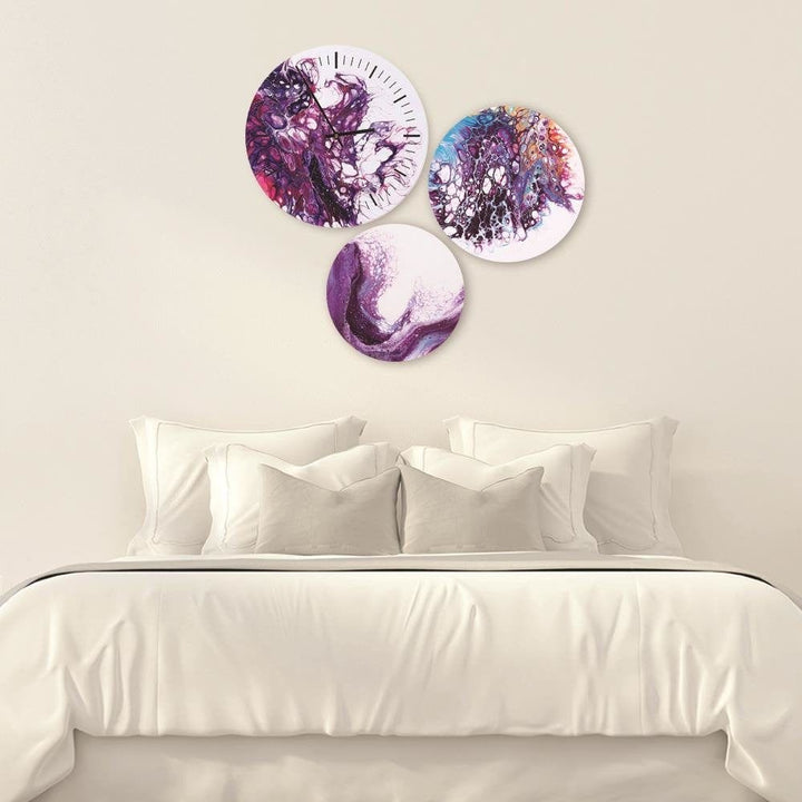 Home Trends