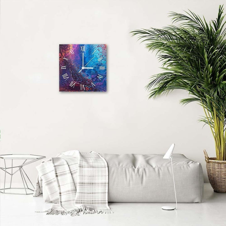 Home Trends