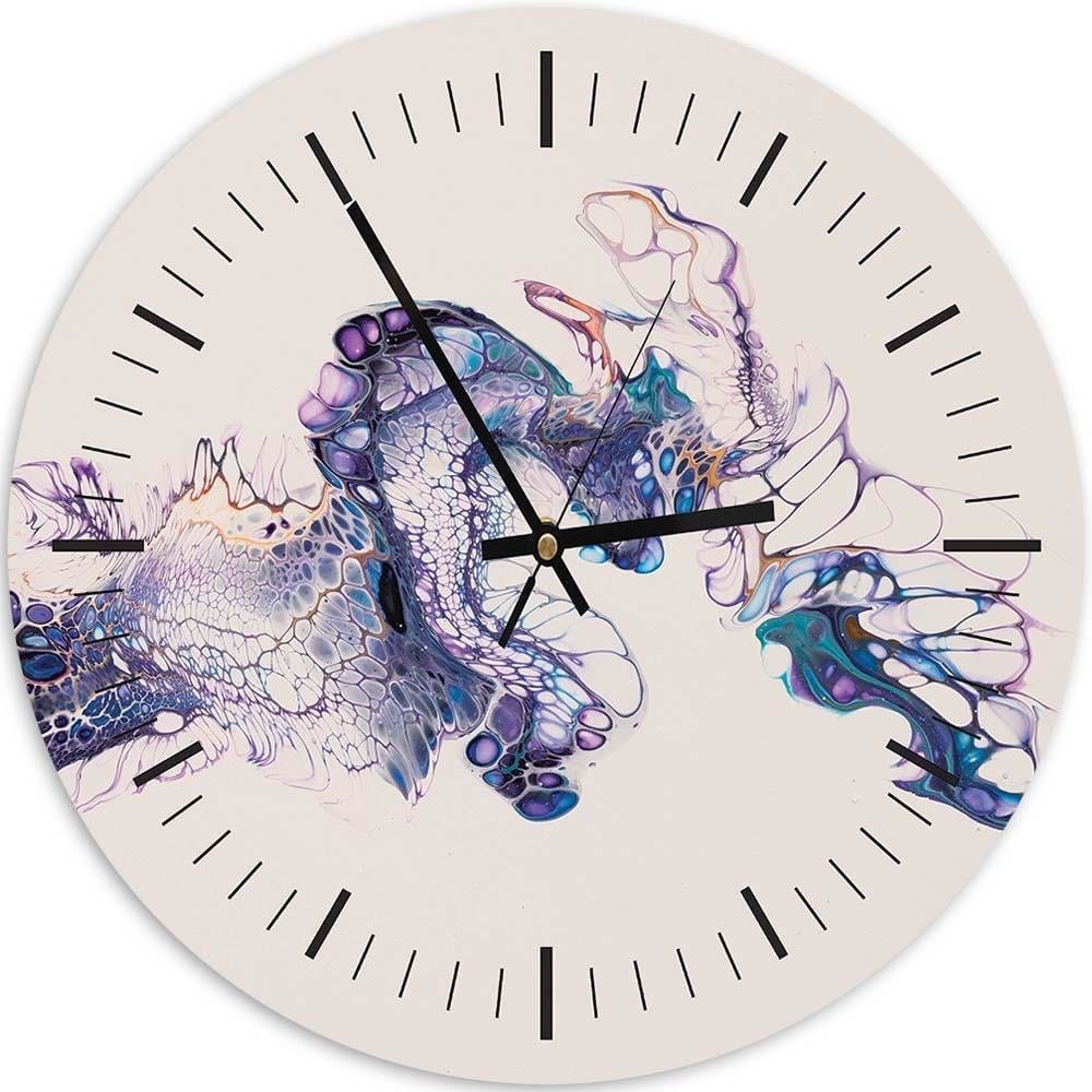 Идеи для подарков