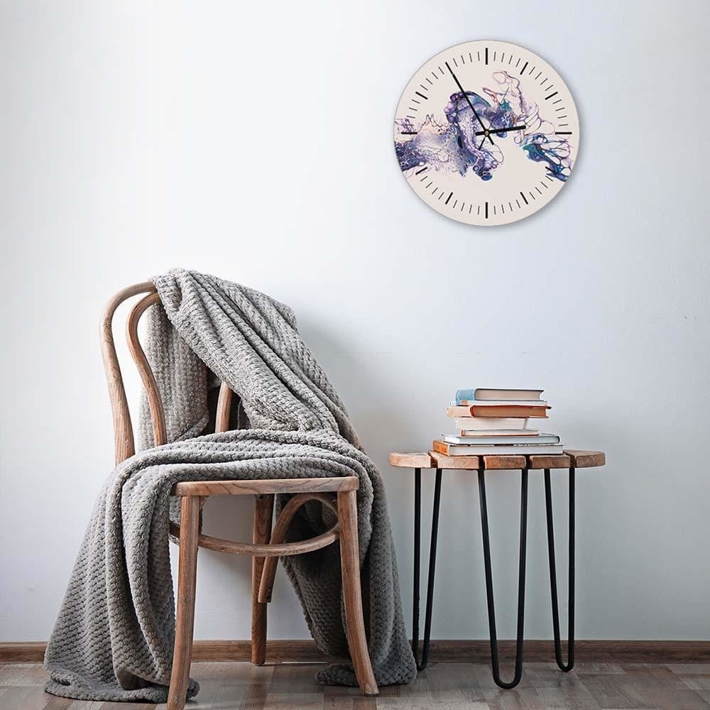 Home Trends