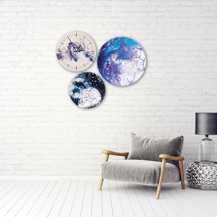 Home Trends