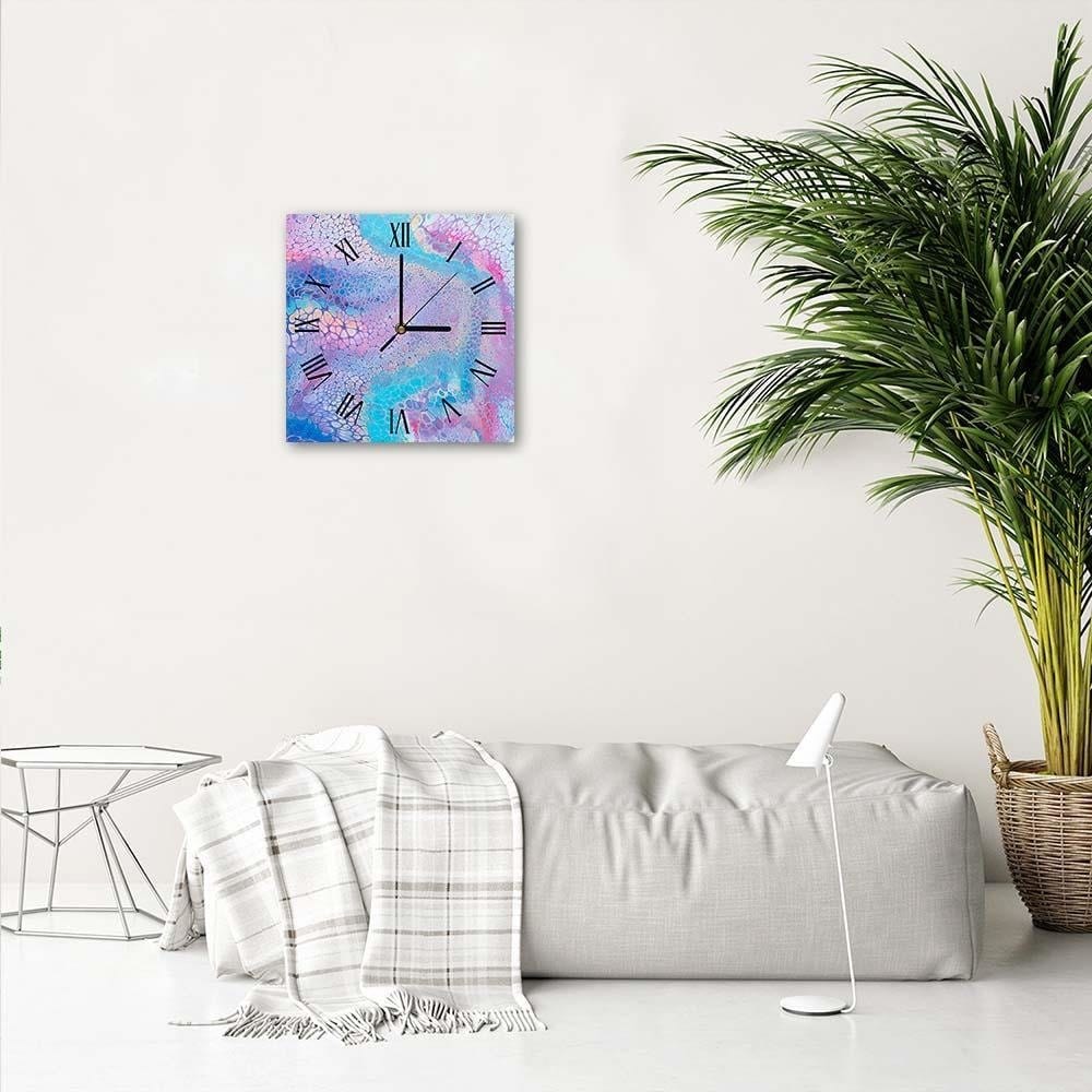 Home Trends