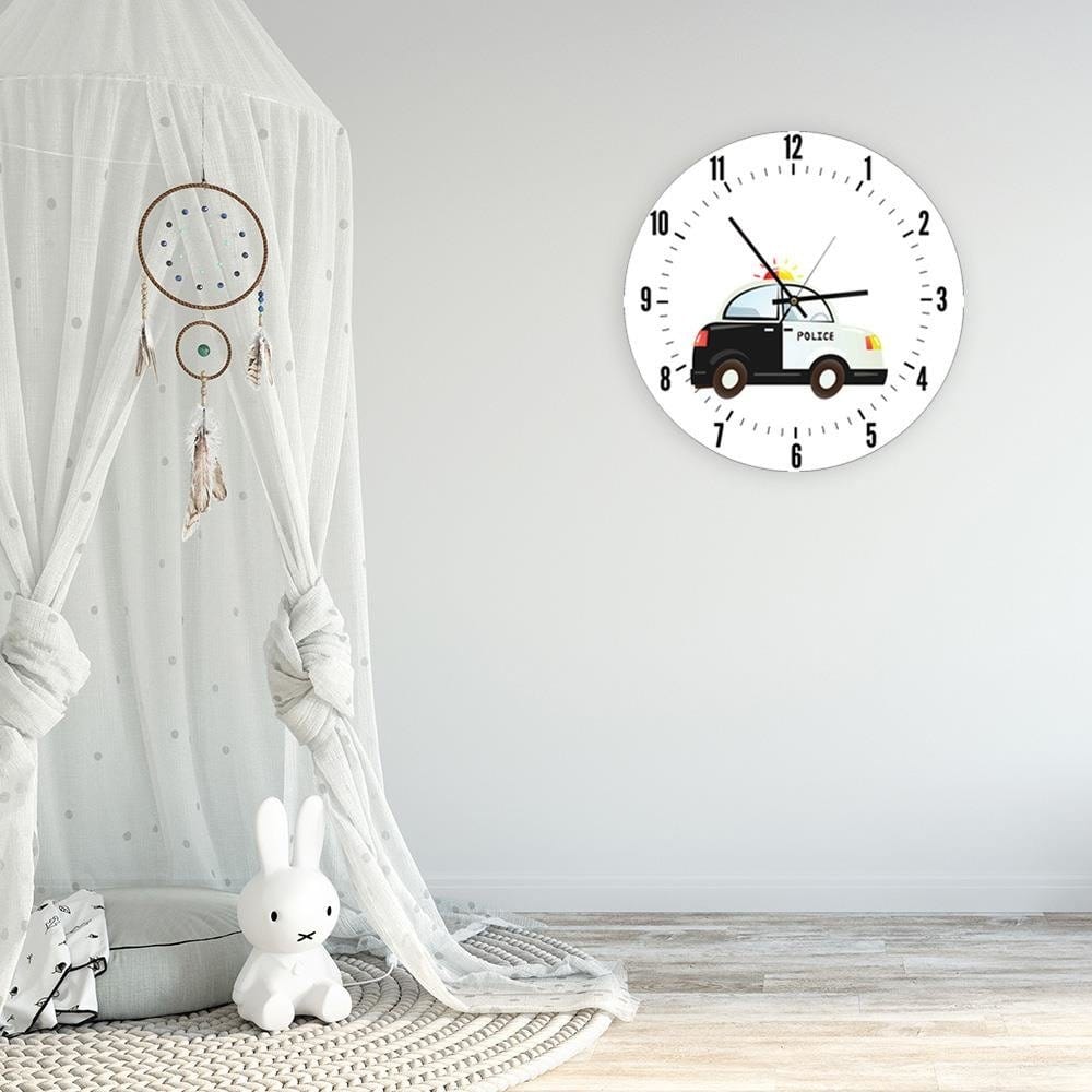 Home Trends