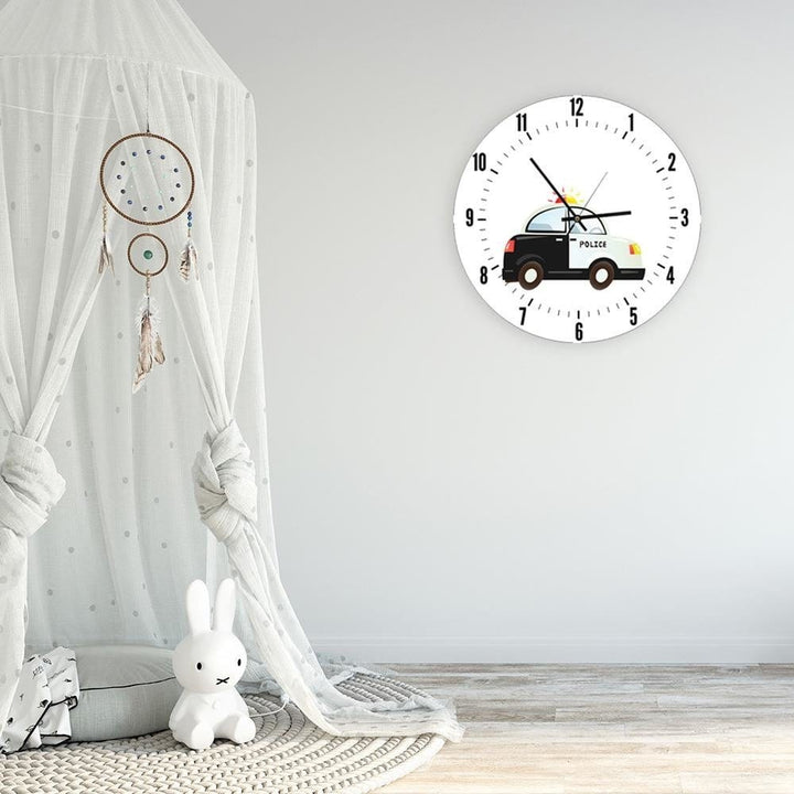 Home Trends