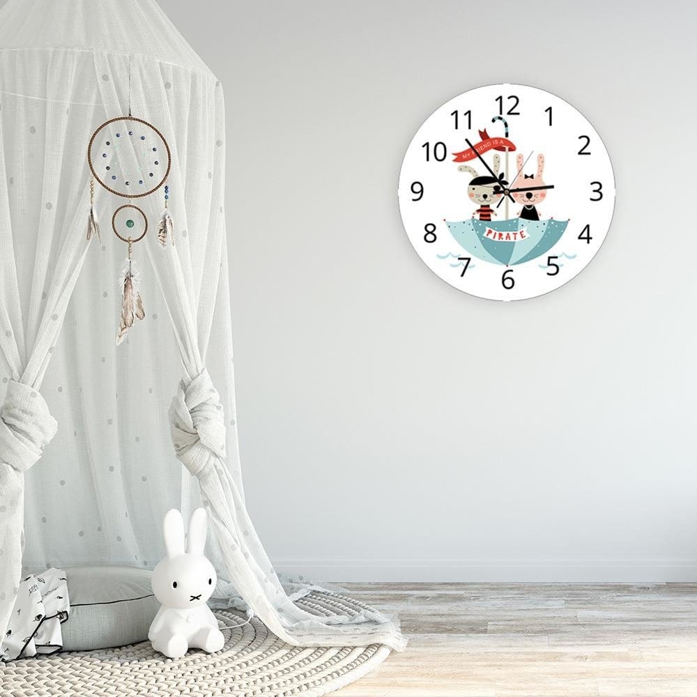 Home Trends