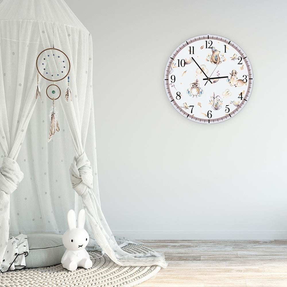 Home Trends