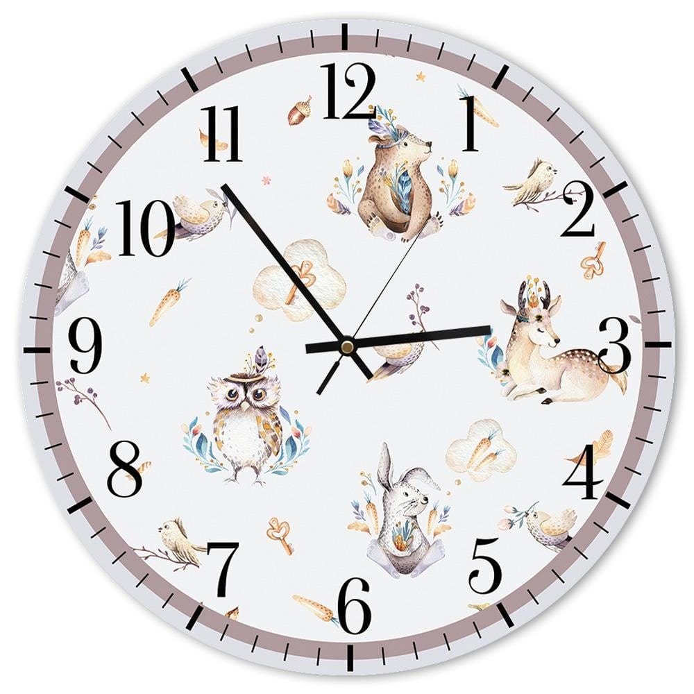 Идеи для подарков